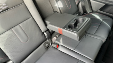 MINI Countryman 2.0 John Cooper Works ALL4 [Level 3] 5dr Auto Petrol Hatchback